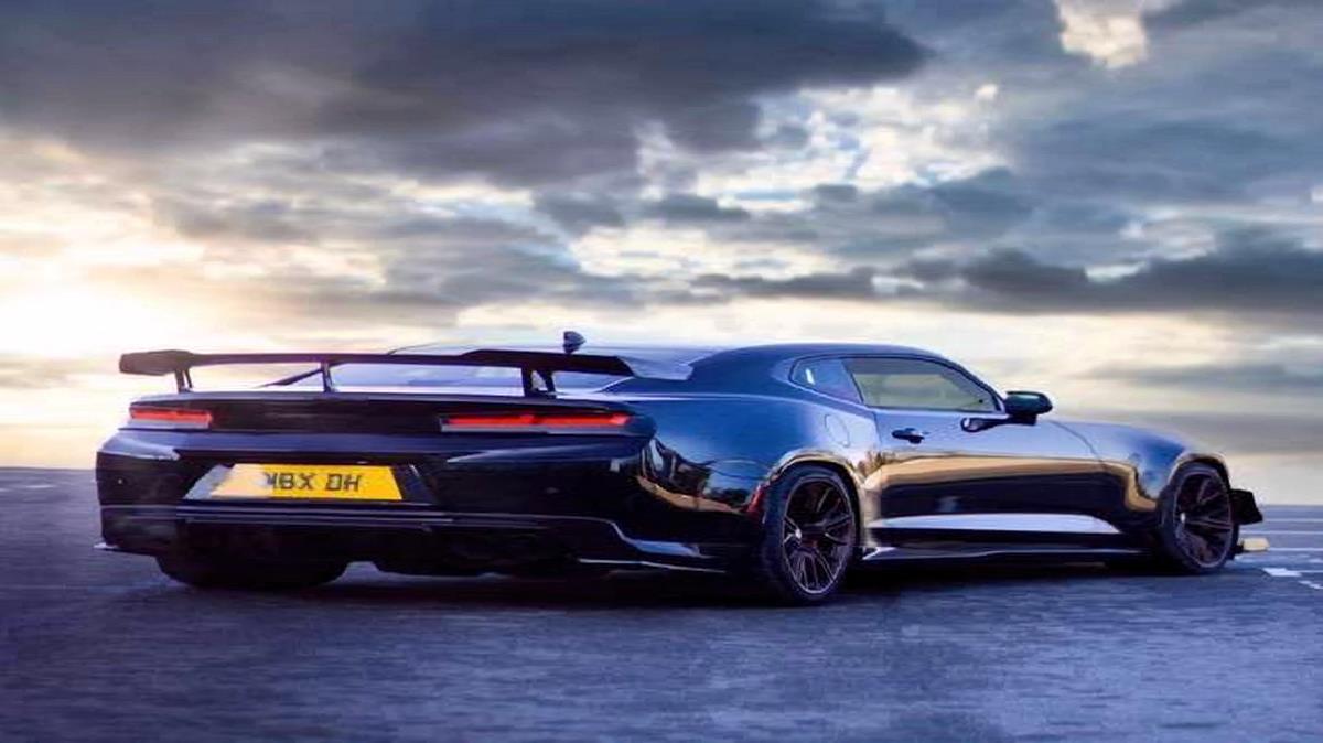  گونش دییم آی دییم